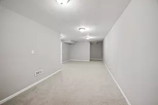 666 3rd Ave NW, New Brighton, MN 55112 - Photo 18