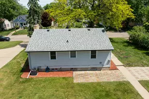 666 3rd Ave NW, New Brighton, MN 55112 - Photo 30
