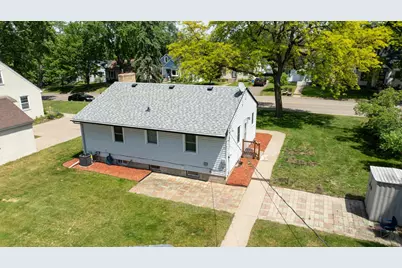 666 3rd Avenue NW, New Brighton, MN 55112 - Photo 32
