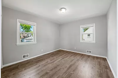 666 3rd Avenue NW, New Brighton, MN 55112 - Photo 12