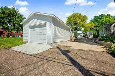 666 3rd Avenue NW, New Brighton, MN 55112 - Photo 26