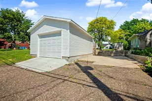 666 3rd Ave NW, New Brighton, MN 55112 - Photo 26