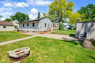 666 3rd Ave NW, New Brighton, MN 55112 - Photo 24