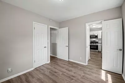 666 3rd Avenue NW, New Brighton, MN 55112 - Photo 10