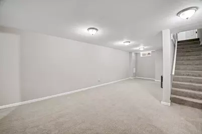 666 3rd Avenue NW, New Brighton, MN 55112 - Photo 16