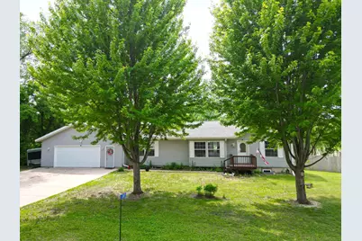 13871 50th Avenue, South Haven, MN 55382 - Photo 48