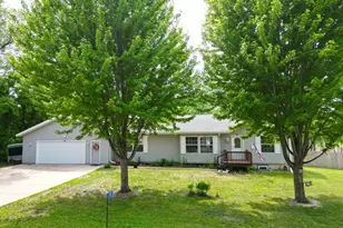 13871 50th Ave, South Haven, MN 55382 - Photo 48