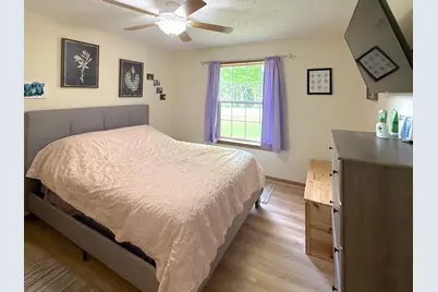 13871 50th Avenue, South Haven, MN 55382 - Photo 24