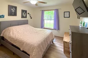 13871 50th Ave, South Haven, MN 55382 - Photo 24