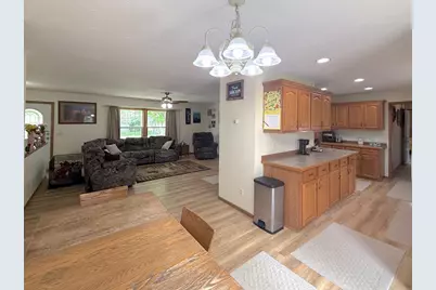 13871 50th Avenue, South Haven, MN 55382 - Photo 12