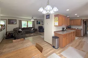 13871 50th Ave, South Haven, MN 55382 - Photo 12