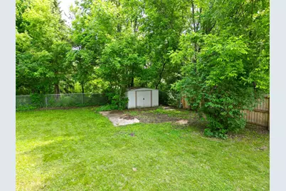 13871 50th Avenue, South Haven, MN 55382 - Photo 40