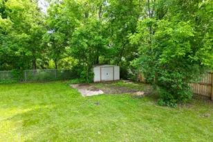 13871 50th Ave, South Haven, MN 55382 - Photo 40
