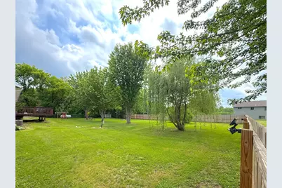13871 50th Avenue, South Haven, MN 55382 - Photo 44