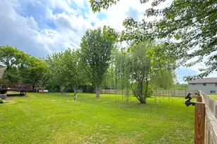13871 50th Ave, South Haven, MN 55382 - Photo 44