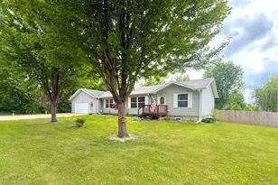 13871 50th Ave, South Haven, MN 55382 - Photo 1