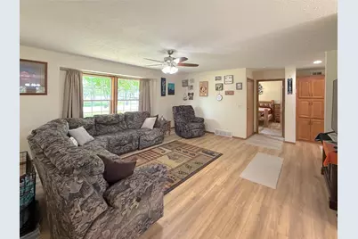 13871 50th Avenue, South Haven, MN 55382 - Photo 8