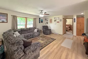 13871 50th Ave, South Haven, MN 55382 - Photo 8