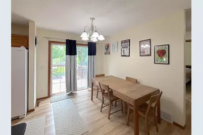 13871 50th Avenue, South Haven, MN 55382 - Photo 10