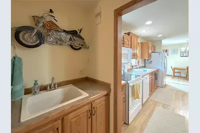 13871 50th Avenue, South Haven, MN 55382 - Photo 16