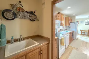 13871 50th Ave, South Haven, MN 55382 - Photo 16