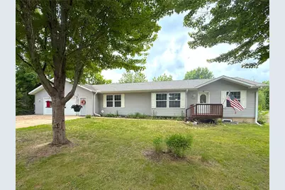 13871 50th Avenue, South Haven, MN 55382 - Photo 2