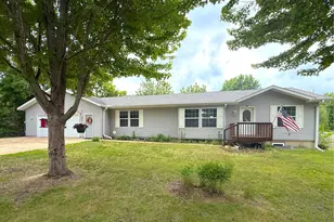 13871 50th Ave, South Haven, MN 55382 - Photo 2