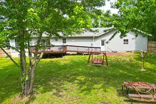 13871 50th Ave, South Haven, MN 55382 - Photo 38