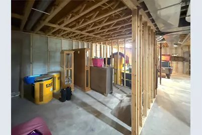 13871 50th Avenue, South Haven, MN 55382 - Photo 28