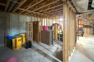 13871 50th Ave, South Haven, MN 55382 - Photo 28