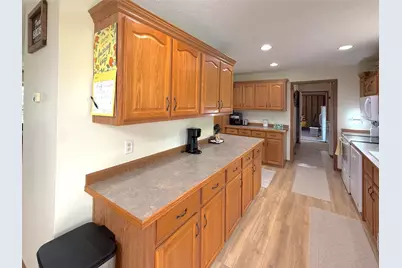 13871 50th Avenue, South Haven, MN 55382 - Photo 14