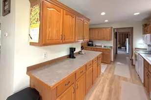 13871 50th Ave, South Haven, MN 55382 - Photo 14