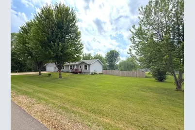 13871 50th Avenue, South Haven, MN 55382 - Photo 52