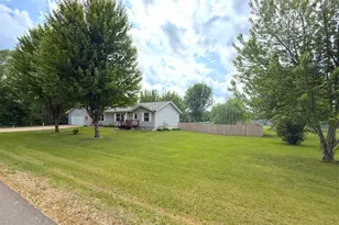 13871 50th Ave, South Haven, MN 55382 - Photo 52