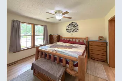 13871 50th Avenue, South Haven, MN 55382 - Photo 18
