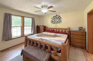 13871 50th Ave, South Haven, MN 55382 - Photo 18