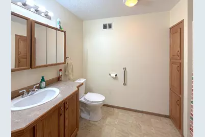 13871 50th Avenue, South Haven, MN 55382 - Photo 20