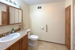 13871 50th Ave, South Haven, MN 55382 - Photo 20