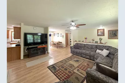 13871 50th Avenue, South Haven, MN 55382 - Photo 6