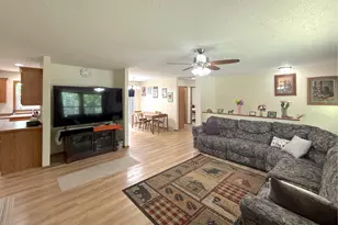 13871 50th Ave, South Haven, MN 55382 - Photo 6