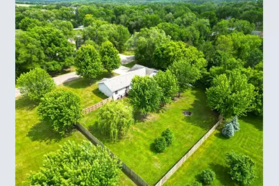 13871 50th Avenue, South Haven, MN 55382 - Photo 4