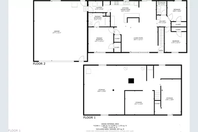 13871 50th Avenue, South Haven, MN 55382 - Photo 36