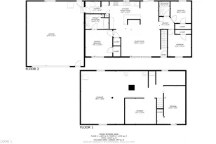 13871 50th Ave, South Haven, MN 55382 - Photo 36
