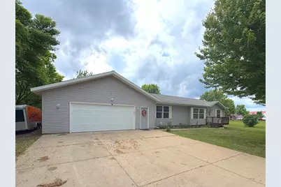 13871 50th Avenue, South Haven, MN 55382 - Photo 50