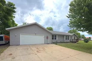 13871 50th Ave, South Haven, MN 55382 - Photo 50