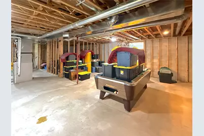 13871 50th Avenue, South Haven, MN 55382 - Photo 26