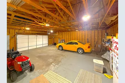 13871 50th Avenue, South Haven, MN 55382 - Photo 34