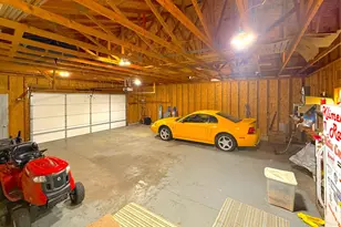 13871 50th Ave, South Haven, MN 55382 - Photo 34