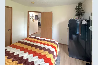 13871 50th Avenue, South Haven, MN 55382 - Photo 22