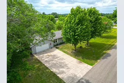 13871 50th Avenue, South Haven, MN 55382 - Photo 46